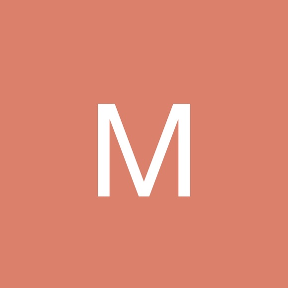 rslew85